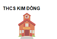 TRUNG TÂM Trường THCS Kim Đồng